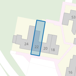 Perceel BNE00-K-1167