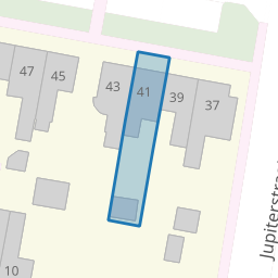 Perceel BNE00-K-1172