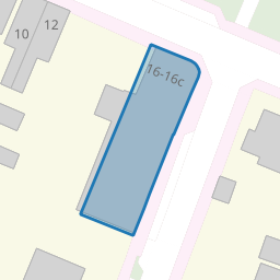 Perceel BNE00-K-1174