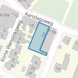 Perceel BNE00-K-1175