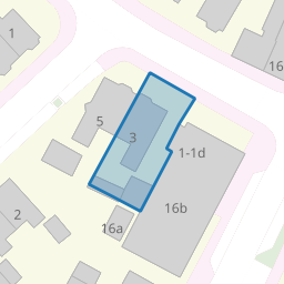 Perceel BNE00-K-1177