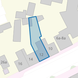 Perceel BNE00-K-1180