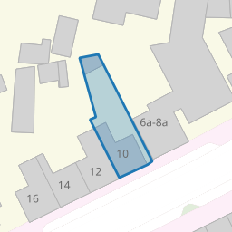 Perceel BNE00-K-1181