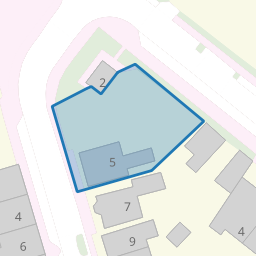 Perceel BNE00-K-1198