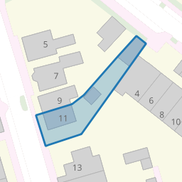 Perceel BNE00-K-1201