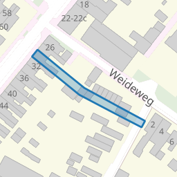 Perceel BNE00-K-1205