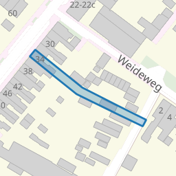 Perceel BNE00-K-1207