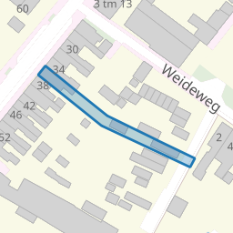 Perceel BNE00-K-1208