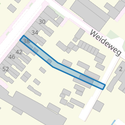 Perceel BNE00-K-1209