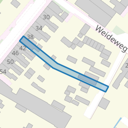 Perceel BNE00-K-1210