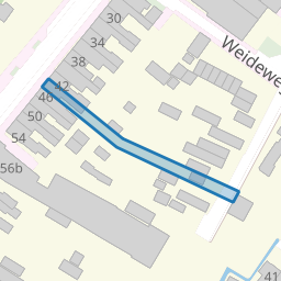 Perceel BNE00-K-1212