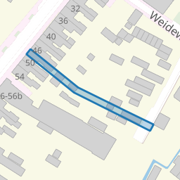 Perceel BNE00-K-1214