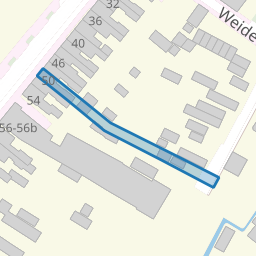 Perceel BNE00-K-1215