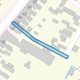 Perceel BNE00-K-1216