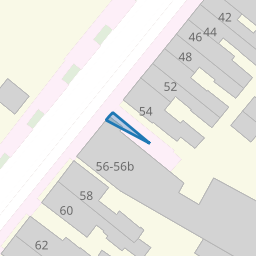 Perceel BNE00-K-1218