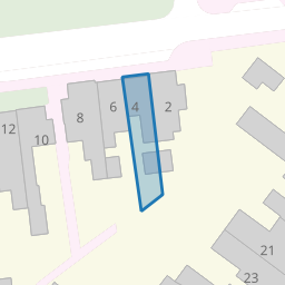 Perceel BNE00-K-1220