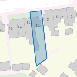 Perceel BNE00-K-1223