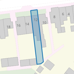 Perceel BNE00-K-1224