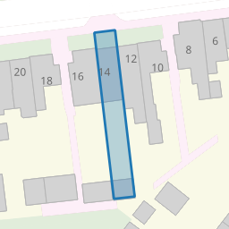 Perceel BNE00-K-1225