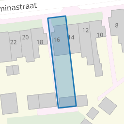 Perceel BNE00-K-1226