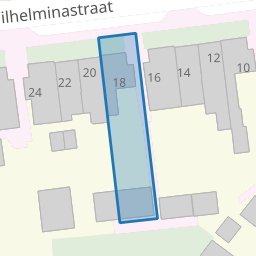 Perceel BNE00-K-1227
