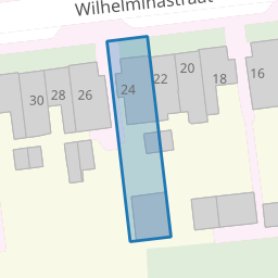 Perceel BNE00-K-1230