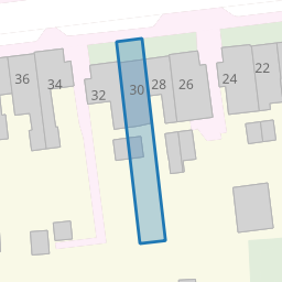 Perceel BNE00-K-1233