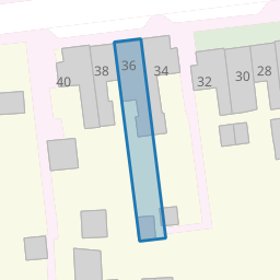 Perceel BNE00-K-1236