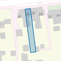 Perceel BNE00-K-1237