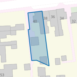 Perceel BNE00-K-1238