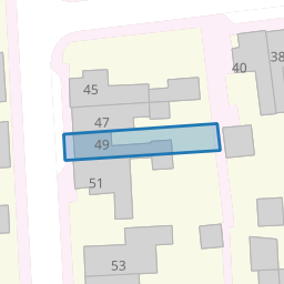 Perceel BNE00-K-1241