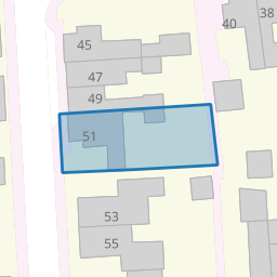 Perceel BNE00-K-1242