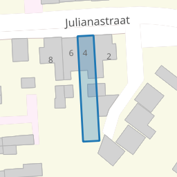 Perceel BNE00-K-1249