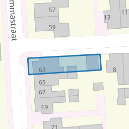 Perceel BNE00-K-1252