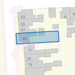 Perceel BNE00-K-1255