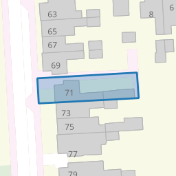 Perceel BNE00-K-1256