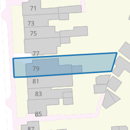 Perceel BNE00-K-1260