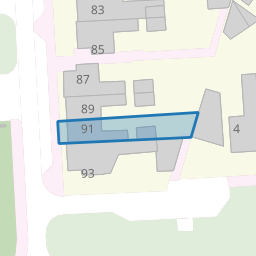 Perceel BNE00-K-1266