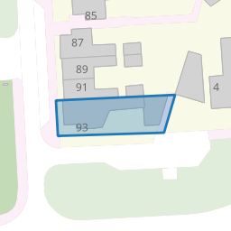 Perceel BNE00-K-1267