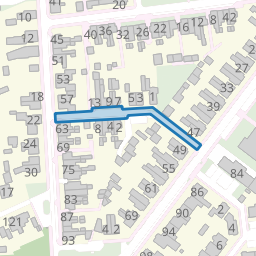 Perceel BNE00-K-1268