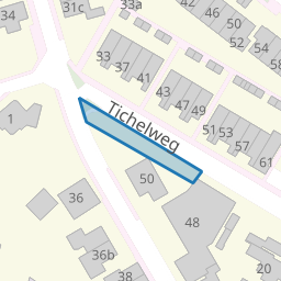 Perceel BNE00-K-1270