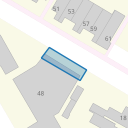 Perceel BNE00-K-1271