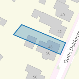 Perceel BNE00-K-1273