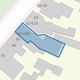 Perceel BNE00-K-1276