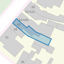 Perceel BNE00-K-1277