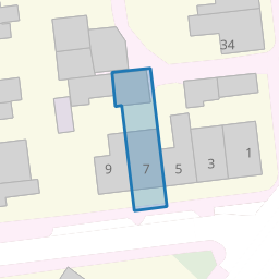 Perceel BNE00-K-1282