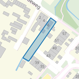 Perceel BNE00-K-1299