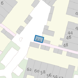 Perceel BNE00-K-1306