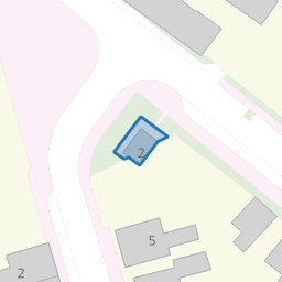 Perceel BNE00-K-1308