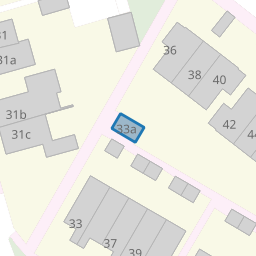 Perceel BNE00-K-1314